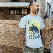 Ο DJ Noiz επιστρέφει για το πιο ξεχωριστό και “εκδρομικό” X-mas anniversary party