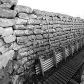 ΕΚΕΧΕΙΡΙΑ Α' ΠΑΓΚΟΣΜΙΟΣ ΠΟΛΕΣΜΟΣ ΣΤΡΑΤΙΩΤΕΣ