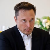 ΕΛΟΝ ΜΑΣΚ STARLINK ΡΩΣΙΑ