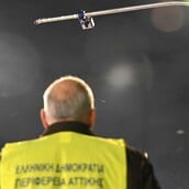 «Έξυπνες κάμερες»: Ποιοι τις χειρίζονται και πότε ξεκινούν να αποστέλλονται τα SMS με τα πρόστιμα