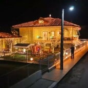 ΚΑΡΔΙΤΣΑ ΧΡΙΣΤΟΥΓΕΝΝΑ ΣΠΙΤΙ