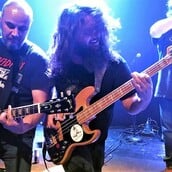 Τα «Χαμένα Κορμιά» τραγουδάνε ακόμα