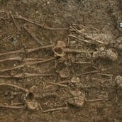 ΝΕΚΡΟΤΑΦΕΙΟ ΕΚΤΕΛΕΣΕΙΣ ΕΓΚΛΗΜΑΤΙΕΣ