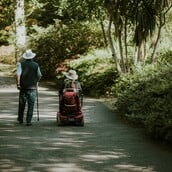 ΠΡΟΓΡΑΜΜΑ ΠΑΡΑΤΑΣΗ ΔΙΚΑΙΟΛΟΓΗΤΙΚΑ ΠΡΟΣΒΑΣΙΜΟΤΗΤΑ ΚΑΤ' ΟΙΚΟΝ