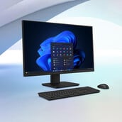 Είναι ένας υπολογιστής All-in-One η σωστή επιλογή για τις ανάγκες σας;