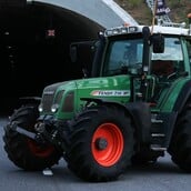 ΜΠΛΟΚΑ ΑΓΡΟΤΕΣ ΚΥΚΛΟΦΟΡΙΑ