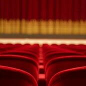 ΑΠΕΡΓΙΑ ΘΕΑΤΡΟ