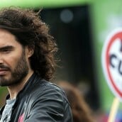 ΡΑΣΕΛ ΜΠΡΑΝΤ ΒΙΑΣΜΟΣ ΣΕΞΟΥΑΛΙΚΗ ΚΑΚΟΠΟΙΗΣΗ