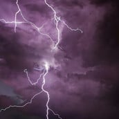 ΕΚΤΑΚΤΟ ΔΕΛΤΙΟ ΕΜΥ ΚΑΚΟΚΑΙΡΙΑ ΧΡΙΣΤΟΥΓΕΝΝΑ