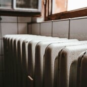 ΕΠΙΔΟΜΑ ΘΕΡΜΑΝΣΗΣ ΠΛΗΡΩΜΗ ΔΙΚΑΙΟΥΧΟΙ