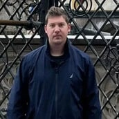 Ηράκλειο: Κορυφώνεται η αγωνία για τον γιατρό - Αγνοείται για 17η ημέρα