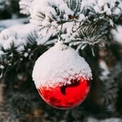 Μαρουσάκης: Παραμονή Χριστουγέννων ξεκινά το πρώτο ισχυρό κύμα κακοκαιρίας