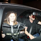 ΛΙΟΝΕΛ ΜΕΣΣΙ ΑΔΕΛΦΗ ΤΡΟΧΑΙΟ 