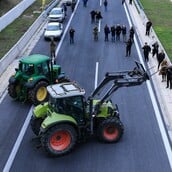 ΑΓΡΟΤΕΣ ΜΠΛΟΚΑ ΕΘΝΙΚΗ ΚΥΚΛΟΦΟΡΙΑ