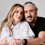 ΝΑΤΑΣΣΑ ΜΠΟΦΙΛΙΟΥ ΓΙΑΝΝΗΣ ΧΑΡΟΥΛΗΣ ΠΕΡΙΟΔΕΙΑ