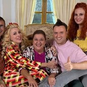 ΠΑΡΑ ΠΕΝΤΕ 20 ΧΡΟΝΙΑ ΜΕΤΑ ΩΡΑ ΠΡΟΒΟΛΗΣ