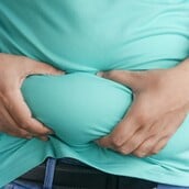 ΠΑΧΥΣΑΡΚΙΑ ΠΡΟΓΡΑΜΜΑ