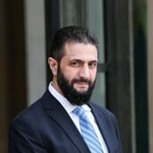 ΣΥΡΙΑ ΦΥΛΑΚΗ ΑΛ ΣΑΡΑ ΜΠΑΣΑΡ ΑΛ ΑΣΑΝΤ