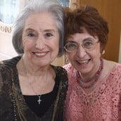 Έφη Παπαθεοδώρου: «Δεν βλέπω το ”Παρά Πέντε” γιατί μου θυμίζει την Ειρήνη Κουμαριανού»