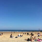 ΒΡΕΤΑΝΙΑ ΖΕΣΤΗ ΧΡΟΝΙΑ