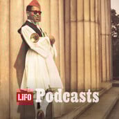 Τότε που οι Αμερικανοί μάς έφερναν τον Ντίζι Γκιλέζπι στην Αθήνα