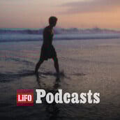 Ποιο είναι ο πρώτο πράγμα που θα κάνεις μόλις βγεις από τη φυλακή; «Μια βουτιά στη θάλασσα»