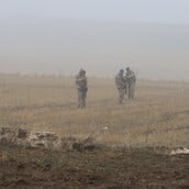 Συντριβή αεροσκάφους στην Τουρκία: Το «μαύρο κουτί» θα ανοιχτεί σε «ουδέτερη χώρα»