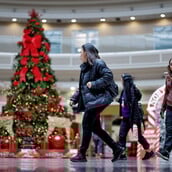 ΑΠΕΡΓΙΑ ΑΕΡΟΔΡΟΜΙΑ ΧΡΙΣΤΟΥΓΕΝΝΑ