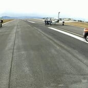 ΑΕΡΟΣΚΑΦΟΣ ΑΥΤΟΜΑΤΗ ΠΡΟΣΓΕΙΩΣΗ