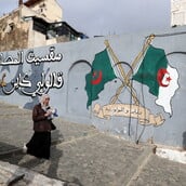 ΑΛΓΕΡΙΑ ΓΑΛΛΙΑ ΑΠΟΖΗΜΙΩΣΕΙΣ