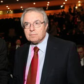 ΓΙΩΡΓΟΣ ΜΠΑΜΠΙΝΙΩΤΗΣ