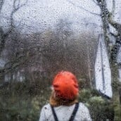 ΚΑΚΟΚΑΙΡΙΑ ΕΚΤΑΚΤΟ ΔΕΛΤΙΟ ΕΜΥ