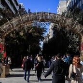 ΚΑΤΑΣΤΗΜΑΤΑ ΩΡΑΡΙΟ ΛΕΙΤΟΥΡΓΙΑΣ