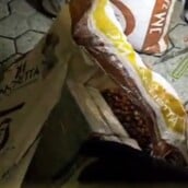 ΚΟΚΑΙΝΗ ΦΙΣΤΙΚΙΑ ΙΤΑΛΙΑ