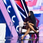 Nicki Minaj: Αναφορές πως έκλεισε τον λογαριασμό της στο Instagram καθώς έχασε 10 εκατ. followers