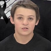 ΠΟΡΤΟΓΑΛΙΑ ΔΟΛΟΦΟΝΙΑ 13ΧΡΟΝΟΣ