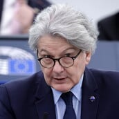 ΛΟΓΟΚΡΙΣΙΑ ΗΠΑ SOCIAL MEDIA