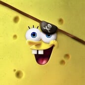 Καποδίστριας ή Τζάρμους; Μπομπ ο Σφουγγαράκης να τελειώνουμε