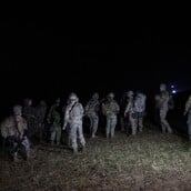 ΤΟΥΡΚΙΑ ΛΙΒΥΗ ΤΖΕΤ ΣΥΝΤΡΙΒΗ