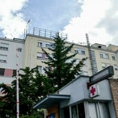 ΥΠΕΡΓΡΙΠΗ ΠΑΙΔΩΝ ΝΟΣΟΚΟΜΕΙΟ ΣΥΜΠΤΩΜΑΤΑ