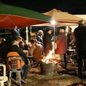 ΑΓΡΟΤΕΣ ΜΠΛΟΚΑ ΧΡΙΣΤΟΥΓΕΝΝΑ ΤΡΑΚΤΕΡ