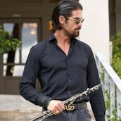 ΑΡΗΣ ΜΟΥΓΚΟΠΕΤΡΟΣ ΕΝΔΟΟΙΚΟΓΕΝΕΙΑΚΗ ΑΠΕΙΛΗ