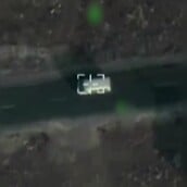 ΙΣΡΑΗΛ ΛΙΒΑΝΟΣ ΦΡΟΥΡΟΙ ΤΗΣ ΕΠΑΝΑΣΤΑΣΗΣ