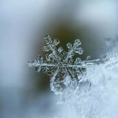 Μαρουσάκης για Χριστούγεννα: Σήμερα η κορύφωση της κακοκαιρίας - Βαρυχειμωνιά την Πρωτοχρονιά