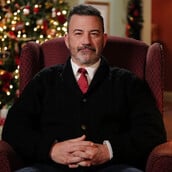 ΤΖΙΜΙ ΚΙΜΕΛ ΦΑΣΙΣΜΟΣ ΤΡΑΜΠ 