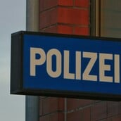 ΛΙΧΤΕΝΣΤΑΪΝ ΘΑΝΑΤΟΣ ΟΙΚΟΓΕΝΕΙΑ