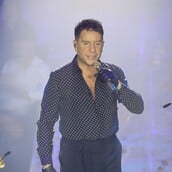 Γιώργος Μαζωνάκης: «Μόνο τα ρούχα είναι γύρω στις 40.000 ευρώ» - Τι φέρεται να οφείλει στον επιχειρηματία