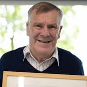 ΒΡΕΤΑΝΙΑ ΧΡΙΣΤΟΥΓΕΝΝΑ ΟΙΚΟΓΕΝΕΙΑ