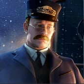 «The Polar Express»: Πώς ο Τομ Χανκς ενσάρκωσε έξι διαφορετικούς χαρακτήρες στη θρυλική ταινία