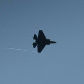 ΠΟΛΩΝΙΑ ΑΕΡΟΣΚΑΦΟΣ ΑΝΑΧΑΙΤΙΣΗ